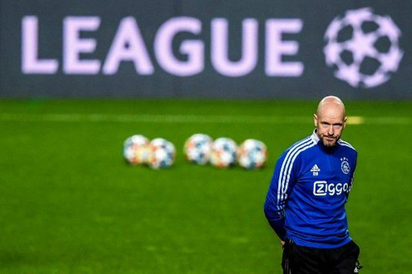 日韩欧美亚洲国产另类