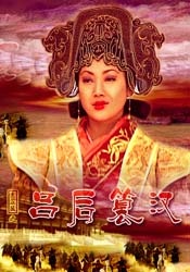 日韩欧美亚洲国产另类